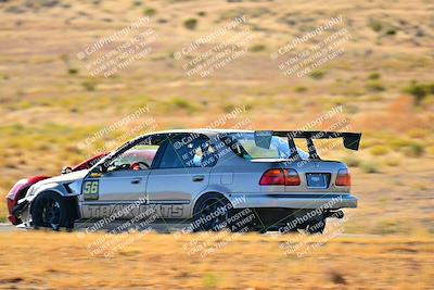 media/Sep-21-2024-Speed Ventures (Sat) [[ca63a59790]]/Black Group/Session 1 (Turn 6)/